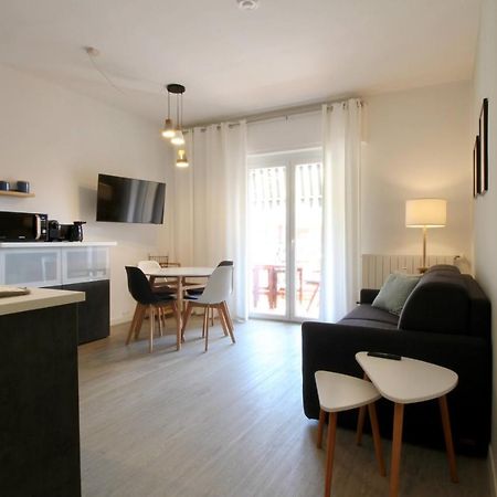 Апартаменти Interno 19 Бордігера Екстер'єр фото